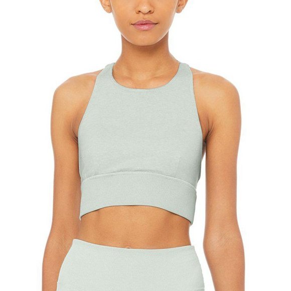 ALO Yoga Other - ALO Serenity Bra